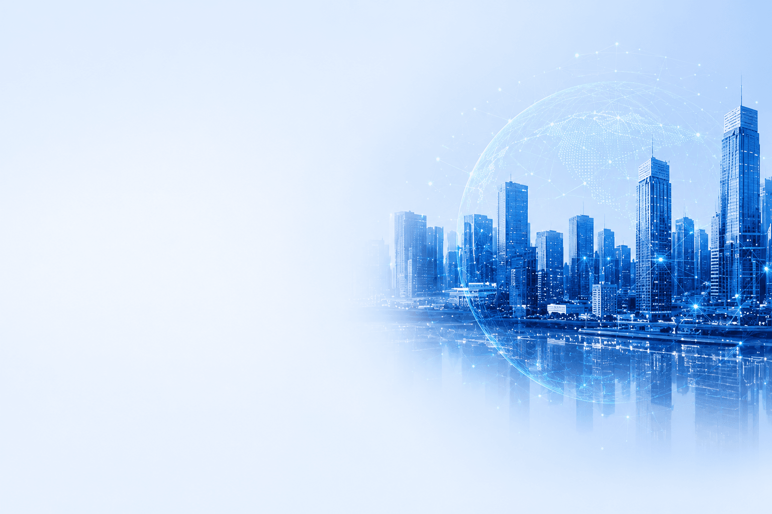 VertexIQ Technology Background